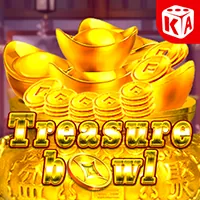 Cá cược Thể Thao 8xbet24