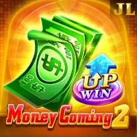 Game Nổ Hũ 8xbet24