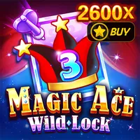 Game Bắn Cá 8xbet24