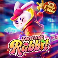 Đá Gà Trực Tiếp 8xbet24