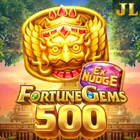 Sòng bạc Casino Trực Tuyến 8xbet24