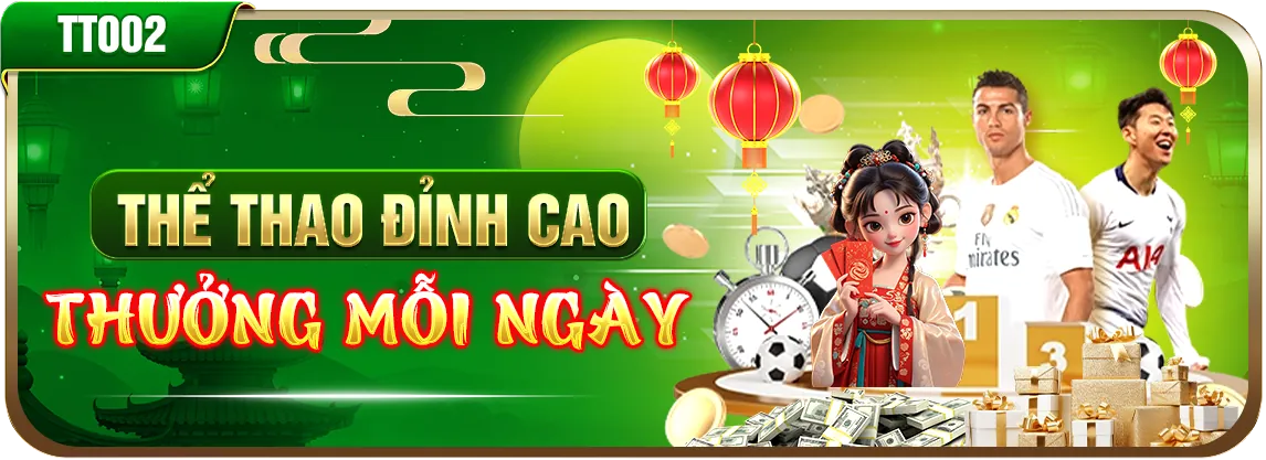 Khuyến mãi chào mừng 8xbet24