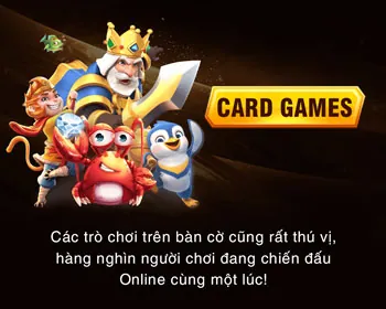 PS Gaming