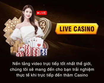 JDB Gaming