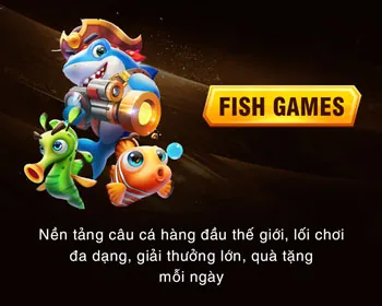 AP Gaming
